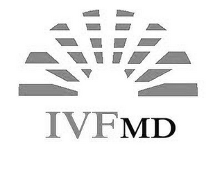 IVFMD logo