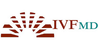 IVFMD