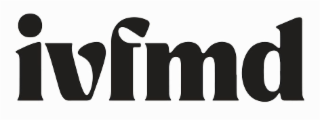 IVFMD logo