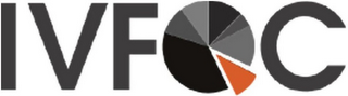 IVFQC logo