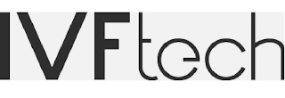 IVFTECH logo