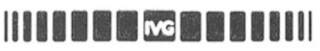 IVG logo