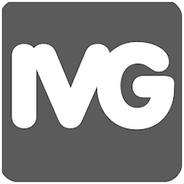 IVG logo