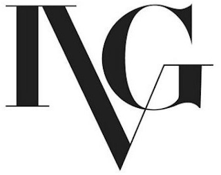 IVG logo