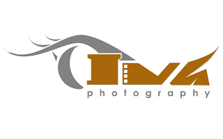 IVG PHOTOGRAPHY logo