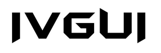 IVGUI logo
