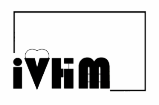 IVHM logo