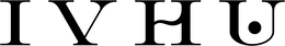 IVHU logo