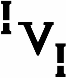 IVI