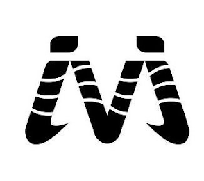 IVI logo