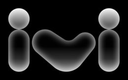 IVI logo