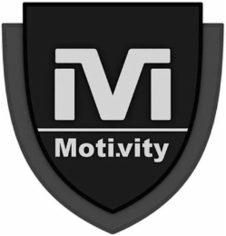 IVI MOTI.VITY logo