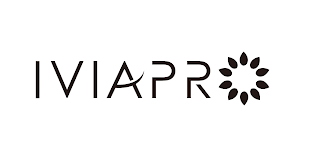 IVIAPRO logo