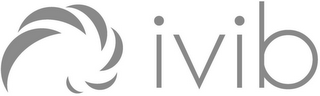 IVIB logo
