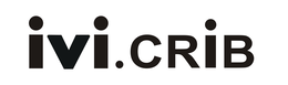 IVI.CRIB logo
