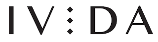 IVIDA logo