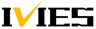 IVIES logo