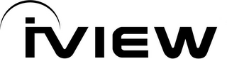 IVIEW logo