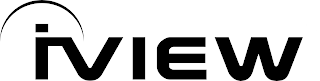 IVIEW logo