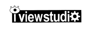 IVIEWSTUDIO logo