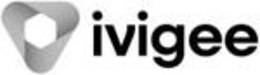 IVIGEE logo