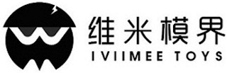 IVIIMEE TOYS