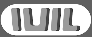 IVIL logo