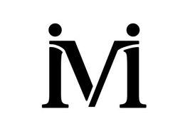 IVIM
