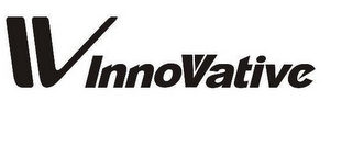 IVINNOVATIVE logo