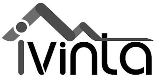 IVINTA logo