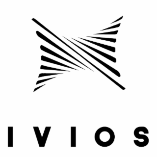 IVIOS logo