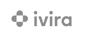 IVIRA logo