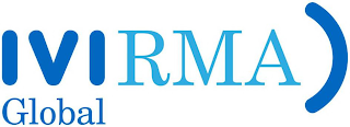 IVIRMA GLOBAL logo
