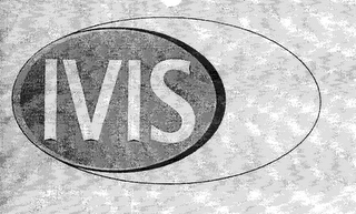 IVIS LITE logo