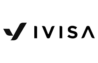 IVISA logo