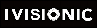 IVISIONIC
