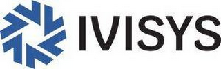 IVISYS logo