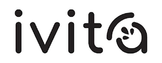 IVITA logo