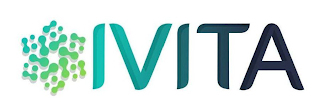 IVITA logo