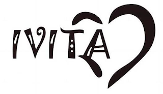 IVITA logo