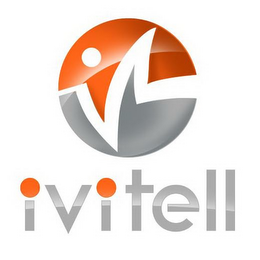 IVITELL logo