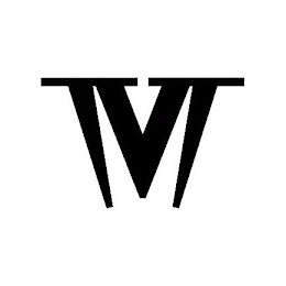 IVL logo