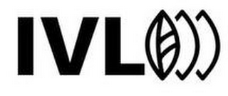 IVL logo