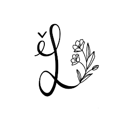 IVL logo