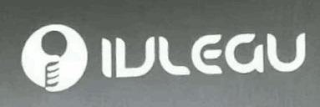 IVLEGU logo