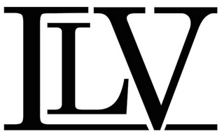 IVLIFE logo