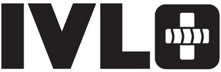 IVLO logo