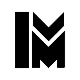 IVM logo