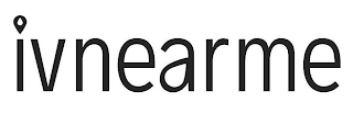 IVNEARME logo