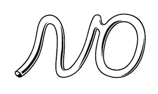 IVO logo